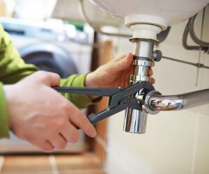 About Sewer Line Pros Thorne Bay, AK